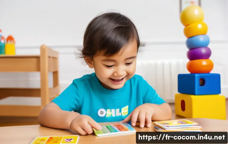 코코멜론을 활용한 영어 학습법 관련 이미지 1