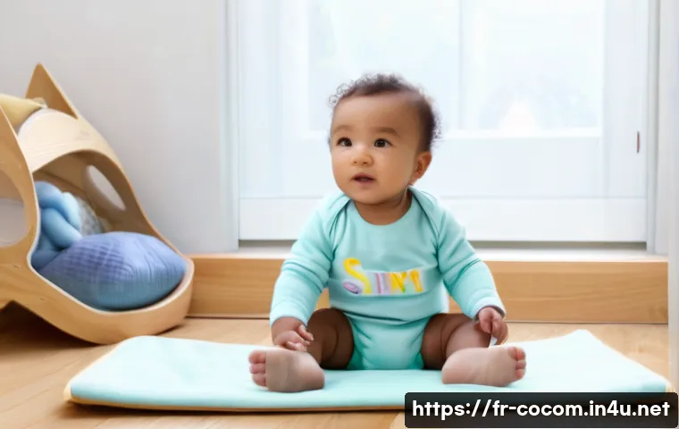코코멜론을 활용한 영어 학습법 관련 이미지 2