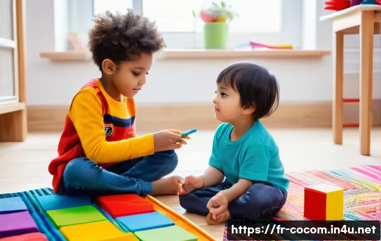Cocomelon ou Bingo La confrontation inattendue qui va changer la playlist de vos enfants 4 코코멜론과 빙고 BINGO 노래 비교 관련 이미지 2